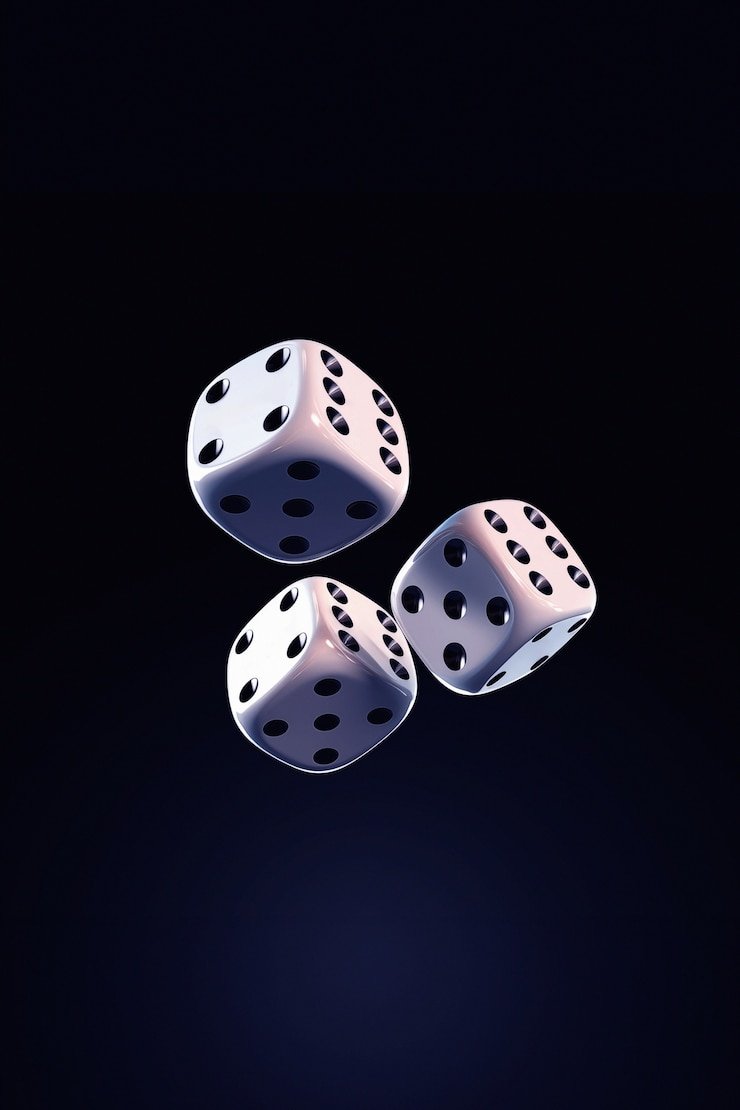 রুলেট বাজেট ও সময় নিয়ন্ত্রণ কার্ড